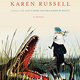 Illustration for article titled The best books we read in 2011